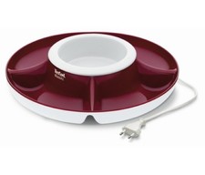 Appareil fondue chocolat d'occasion  Six-Fours-les-Plages