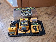 Plasplugs power tool for sale  BRIGHTON