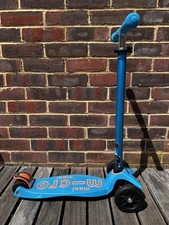 Maxi micro scooter for sale  GUILDFORD