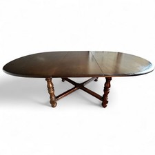 Large vintage ercol for sale Large vintage ercol for sale  AYLESBURY