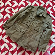 m43 jacket for sale m43 jacket for sale Grand Rapids