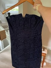 Cute lilly pulitzer for sale  Arlington