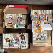 31lbs 6000 bulk for sale  Duxbury
