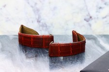cartier roadster strap for sale cartier roadster strap for sale New York