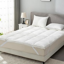 Inch king size for sale  Fletcher