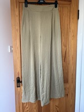 Ladies womens river for sale  CHELMSFORD