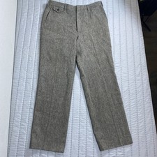 Vtg orvis donegal for sale  Sebring