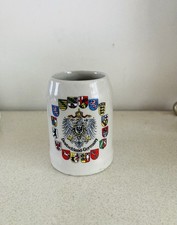 Mini small german for sale  IPSWICH