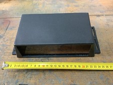 Car radio dash for sale  GILLINGHAM