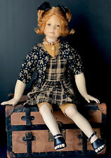 Mib artist doll for sale  Maple Grove