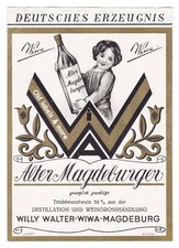 X6283 magdeburg willy gebraucht kaufen  Deutschland
