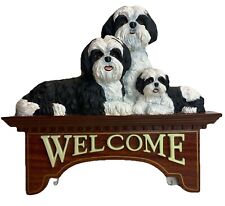 dogs shih tzu for sale dogs shih tzu for sale Gray