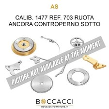 Come calib. 1477 usato  Sant Angelo Romano