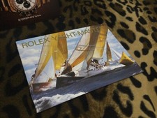 2.2000 italia rolex usato  Fucecchio