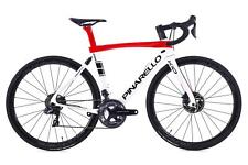 Used 2019 pinarello for sale  Shipping to Ireland