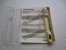 Trix t66678 trix gebraucht kaufen  Vlotho