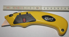 Profi metall cutter gebraucht kaufen  Essingen, Hochstadt, Ottersheim
