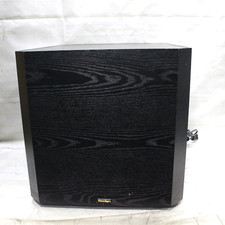 paradigm speakers for sale  Burbank