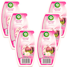 Airwick gel parfumé d'occasion Airwick gel parfumé d'occasion  Expédié en France