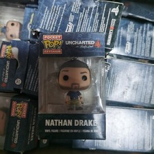 Funko pocket pop usato  Spedire a Italy
