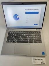 Dell latitude 5420 d'occasion  Bouxwiller