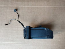 e60 adapter gebraucht kaufen  Bad Kreuznach