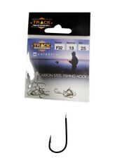 Ami pesca track usato  Terracina