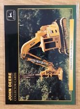 feller buncher for sale  Hopkins