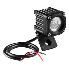 Zusatzscheinwerfer lampe 32v gebraucht kaufen  Versand nach Germany