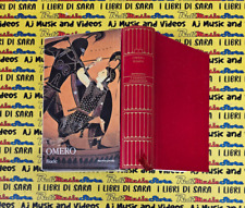 Book libro omero usato  Ferrara