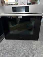 Dacor contemporary dob30m977ss for sale  Sacramento