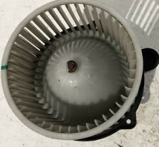 Ricambi usati ventola usato  Frattaminore