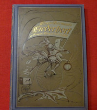 Edwin bormann liederhort gebraucht kaufen Edwin bormann liederhort gebraucht kaufen  Engstingen