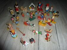 34xsehr alte ddr gebraucht kaufen  Frontenhausen