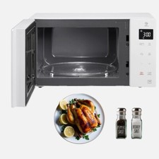Electronics neochef mh6535gih gebraucht kaufen  Wuppertal