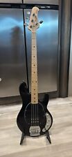 Stingray bass guitar for sale  Arroyo Grande