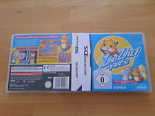 Spiel zhu zhu gebraucht kaufen  Farschwlr., Kasel, Osburg