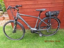 Giant entour gents for sale  PRESTON
