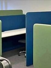Office acoustic pod for sale  CROYDON