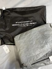 Utdoor revolution bodenplane gebraucht kaufen  Mendig