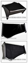Scania centre table for sale  Shipping to Ireland