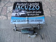 Tandem motorino tergicristallo usato  San Mauro Castelverde