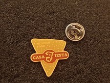Pin casa fiesta d'occasion  Besançon