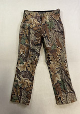 Vintage cabela pants for sale  San Diego