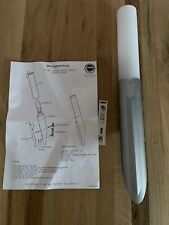 Sische wandleuchte fackel gebraucht kaufen  Elmshorn