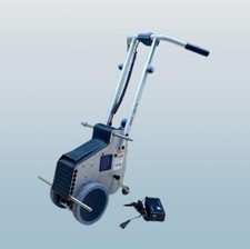 Aat camilino p1203 gebraucht kaufen  Hamm