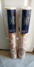 Coloroll medan wallpaper for sale  SHREWSBURY