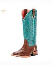 Ariat women vaquera for sale  Fort Worth