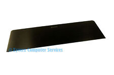 4qfi2lcn000 oem sony for sale  Miami