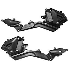 Genuine oem 2017 for sale  Pomona